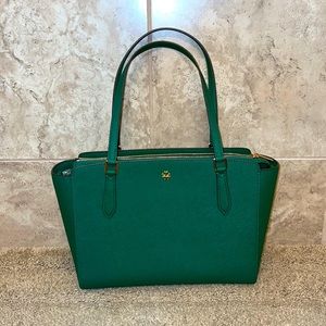 Tory Burch Emerson Small Tote